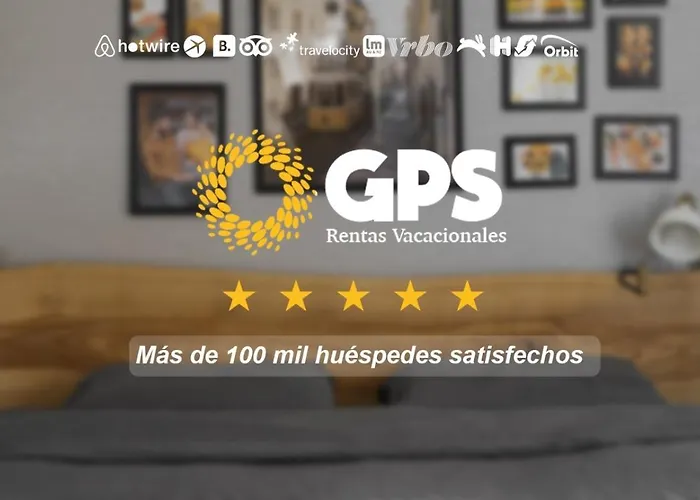 Quintas Del Mar II condominio con vista al mar Mazatlán
